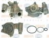MERCE 1012002801 Water Pump